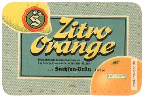 leipzig_sachsenbraeu_zitro-orange.jpg