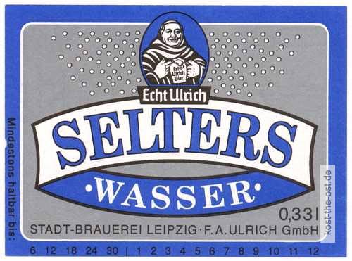 leipzig_ulrich_selterswasser_2.jpg