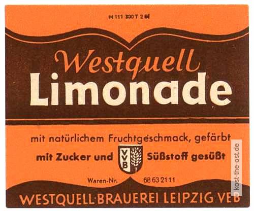 leipzig_westquell_limonade.jpg