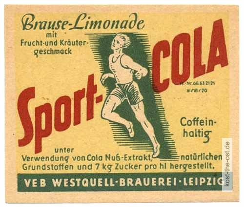 leipzig_westquell_sport-cola_1.jpg