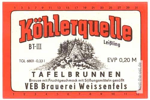 leissling_koehlerquelle_tafelbrunnen_4.jpg