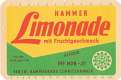 lemnitzhammer hammerbraeu limonade 1