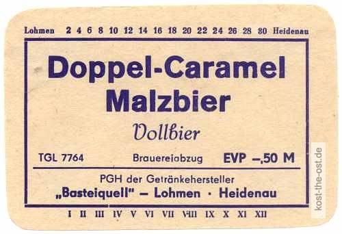 lohmen_basteiquell_doppel-karamel_malzbier_6.jpg