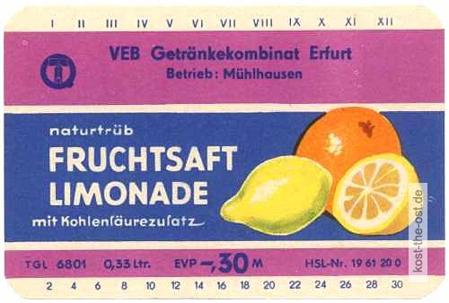 muehlhausen_brauhaus_fruchtsaft-limonade_2.jpg