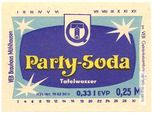 muehlhausen_brauhaus_party-soda.jpg