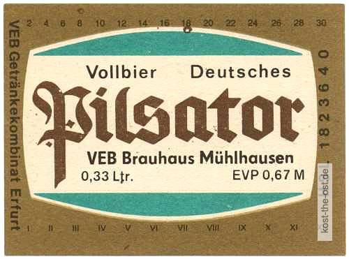 muehlhausen_brauhaus_pilsator.jpg