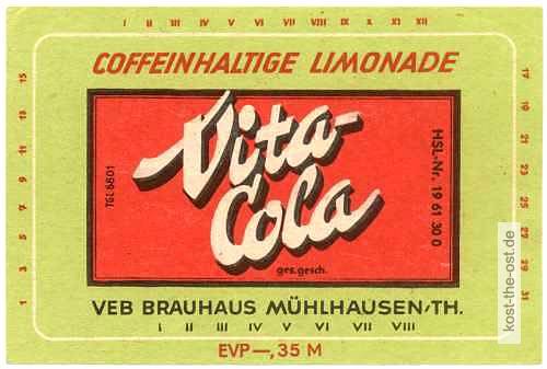 muehlhausen_brauhaus_vita-cola_2.jpg