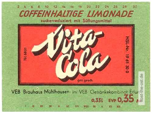 muehlhausen_brauhaus_vita-cola_4.jpg