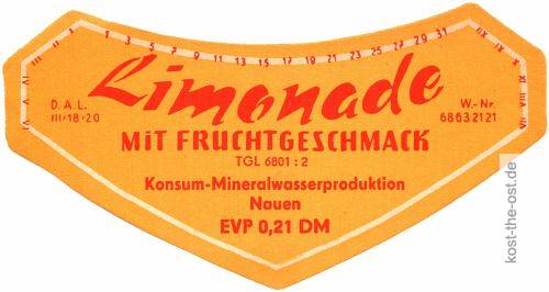 nauen_konsum-mineralwasserproduktion_limomade.jpg