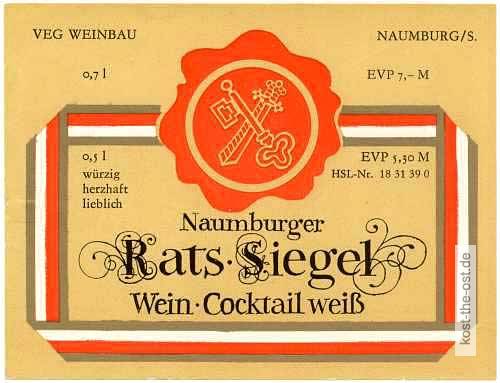 naumburg_weinbau_rats-siegel_wein-cocktail_weiss.jpg