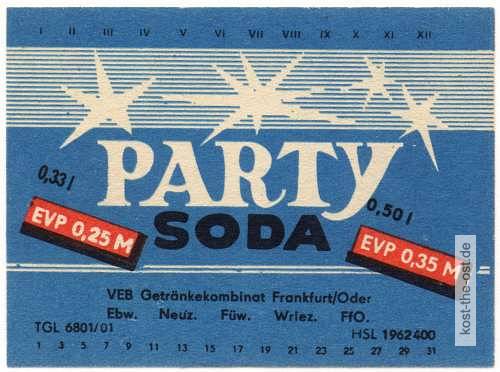 neuzelle_brauerei_party-soda.jpg