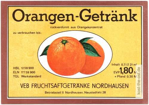 nordhausen_fruchtsaftgetraenke_orangen-getraenk.jpg
