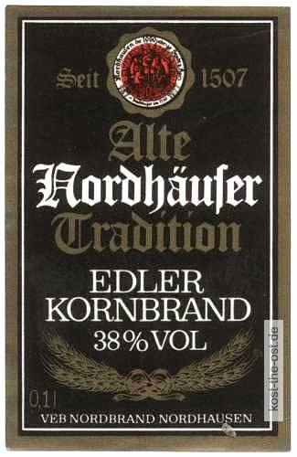 nordhausen_nordbrand_alte-nordhaeuser_tradition.jpg