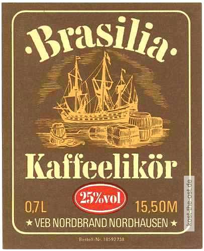 nordhausen_nordbrand_brasilia_kaffeelikoer.jpg