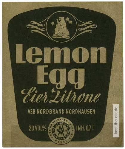 nordhausen_nordbrand_lemon-egg_eier-zitrone.jpg