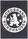 nordhausen nordbrand logo
