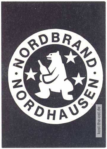 nordhausen_nordbrand_logo.jpg