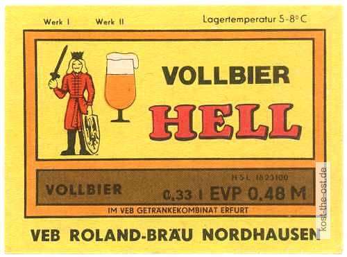 nordhausen_roland-braeu_hell_vollbier_1.jpg