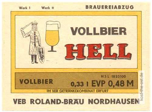 nordhausen_roland-braeu_hell_vollbier_2.jpg