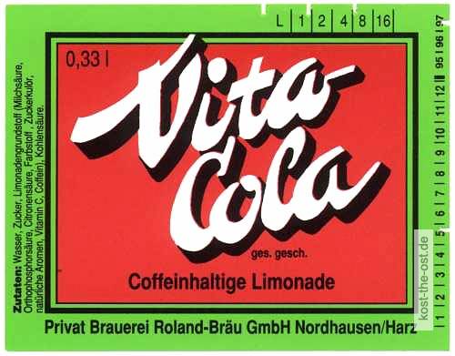 nordhausen_roland-braeu_vita-cola_3.jpg