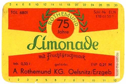 oelsnitz_rothemund_limonade_2.jpg