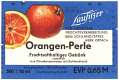 oppach fruechte orangen-perle 3