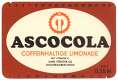 oschersleben getraenkeproduktion asco-cola 1