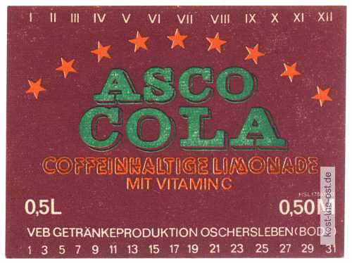 oschersleben_getraenkeproduktion_asco-cola_3.jpg