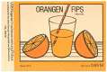 putbus fruechteverwertung orangen-fips 1