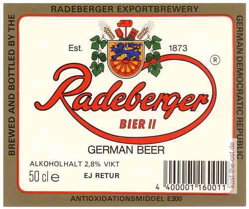 radeberg_exportbierbrauerei_bier.jpg