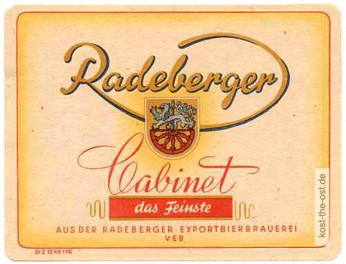 radeberg_exportbierbrauerei_cabinet_spezialbier_3.jpg