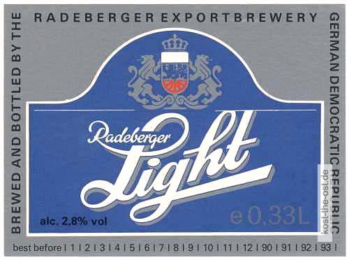 radeberg_exportbierbrauerei_light_2.jpg
