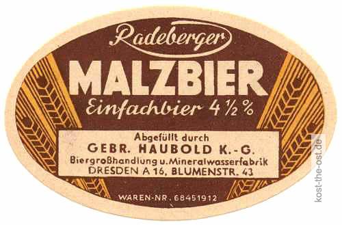 radeberg_exportbierbrauerei_malzbier_einfachbier_1.jpg
