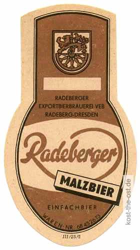 radeberg_exportbierbrauerei_malzbier_einfachbier_3.jpg