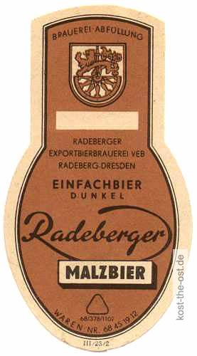 radeberg_exportbierbrauerei_malzbier_einfachbier_4.jpg