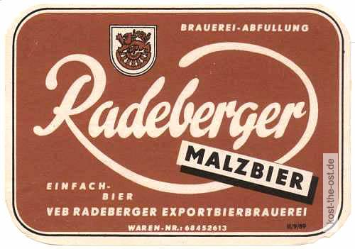 radeberg_exportbierbrauerei_malzbier_einfachbier_5.jpg