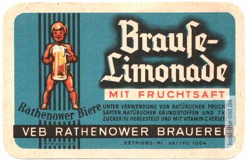 rathenow_brauerei_brause-limonade_2.jpg