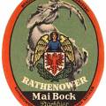 VEB Rathenower Brauerei