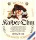 rostock anker kasper-ohm wodka