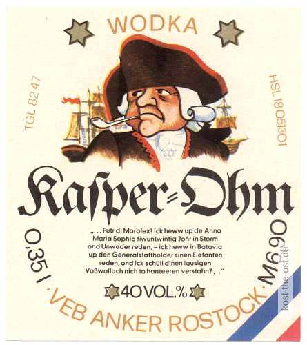 rostock_anker_kasper-ohm_wodka.jpg
