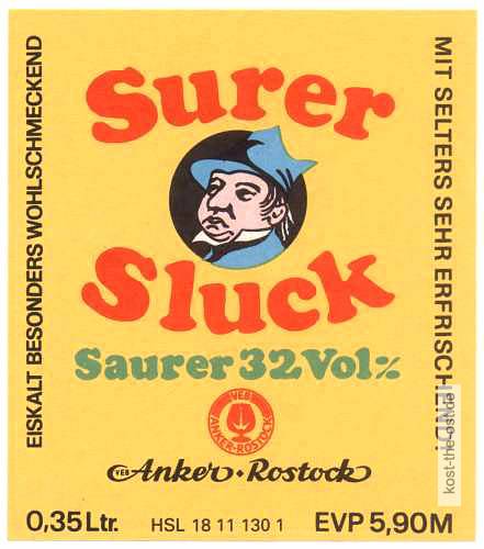 rostock_anker_surer_sluck_saurer.jpg