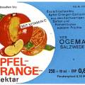 salzwedel_ogema_apfel-orange-nektar.jpg