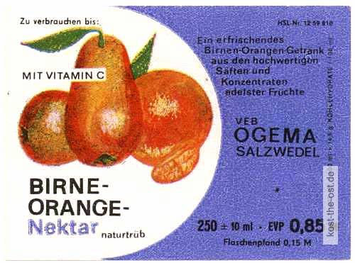 salzwedel_ogema_birne-orange-nektar.jpg