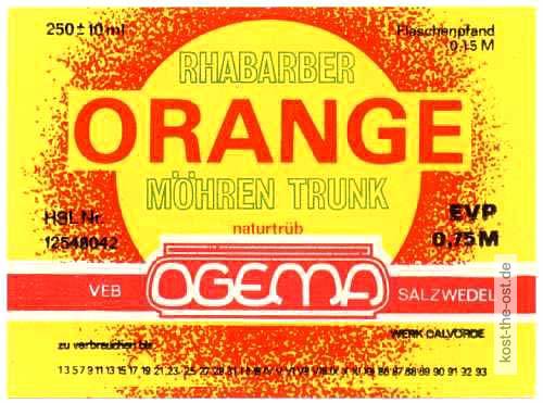 salzwedel_ogema_rhabarber-orange-moehren-trunk.jpg