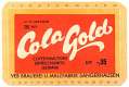 sangerhausen brauerei cola gold 3