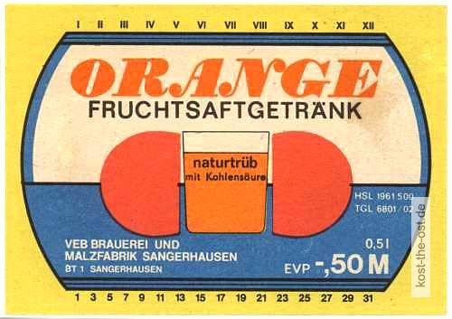sangerhausen_brauerei_orange_2.jpg