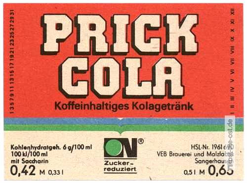 sangerhausen_brauerei_prick-cola_1.jpg