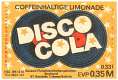 sassnitz konsum disco-cola