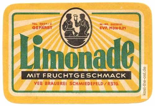 schmiedefeld_brauerei_limonade_1.jpg