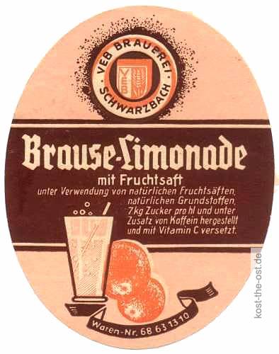 schwarzbach_brauerei_brause-limonade_3.jpg
